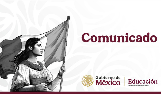 El país prepara al talento mexicano requerido por el nearshoring y el mundo interconectado: SEP