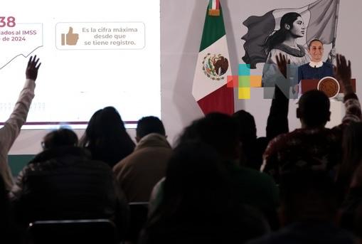 Suspendida empresa de alimentos por brote de bacteria Klebsiella oxytoca en Edomex