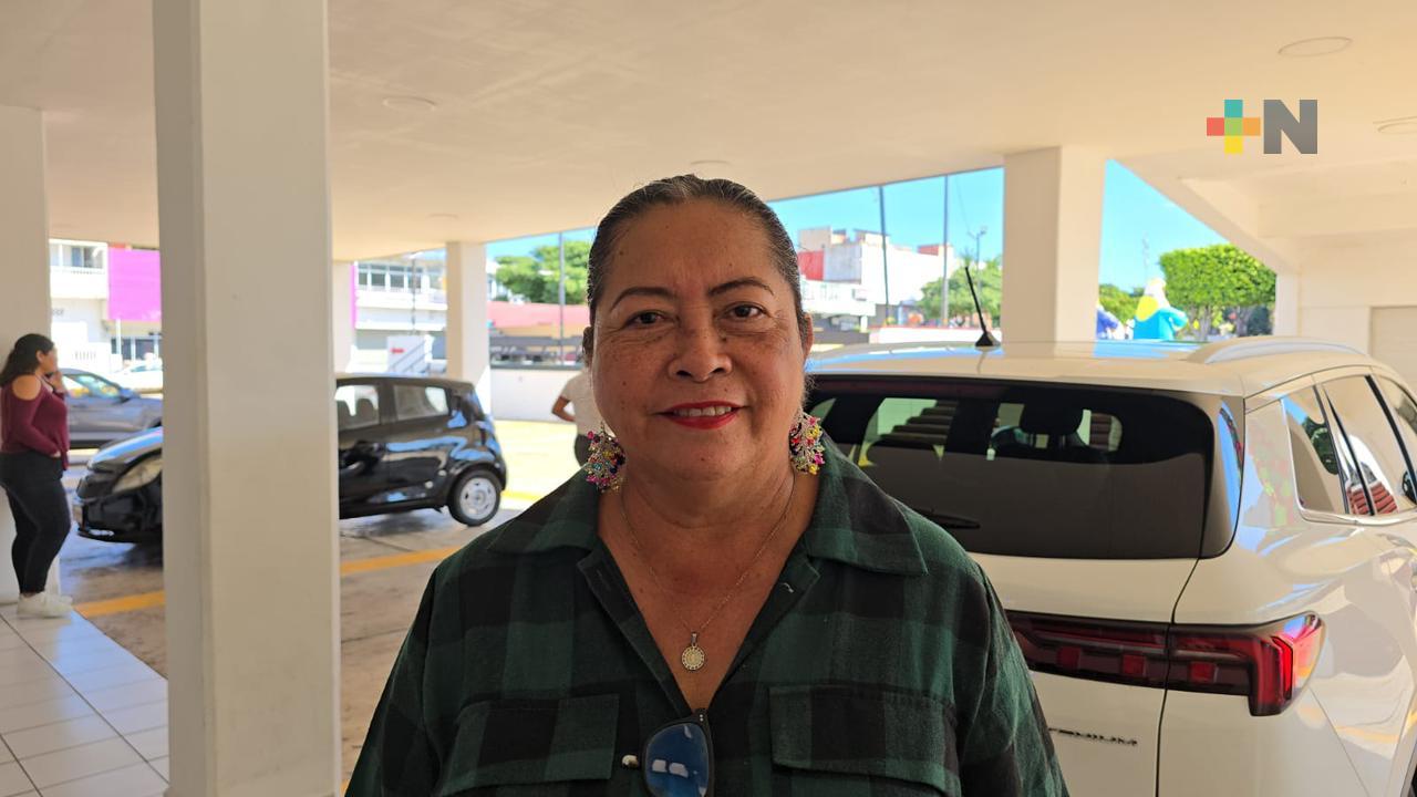 Positiva la regulación del servicio de grúas en Veracruz