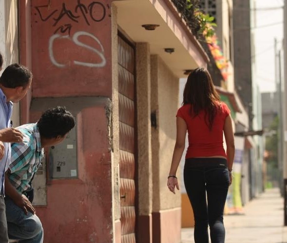Piden reforzar mecanismos de prevención de violencia contra mujeres en municipio de Veracruz