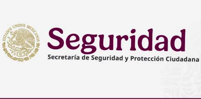 SSPC fortalece sus operaciones para la investigación de delitos con modificación al artículo 21 constitucional