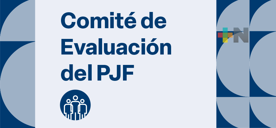 Comité de Evaluación de PJ no acatará fallo de TEPJF para continuar selección de candidatos