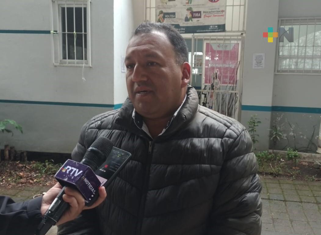 DIF de Banderilla llevará a cabo festejo de Reyes en 29 escuelas