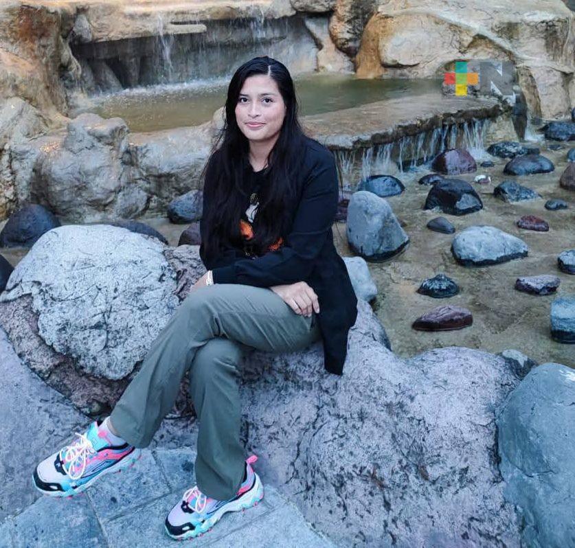 Piden ayuda para localizar a madre e hija originarias de Cosoleacaque