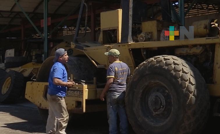 Empresas deberán presentar declaración prima de riesgos IMSS 2025