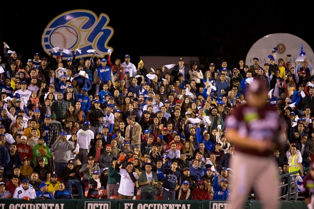 Triunfo a lo Charro en Zapopan