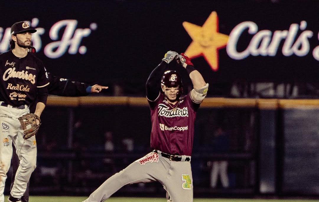 ¡Se definirá en Culiacán!