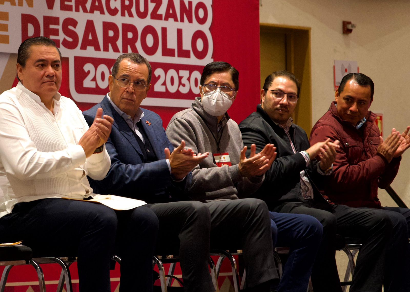 Modernización de red carretera estimulará la actividad económica: Sedecop