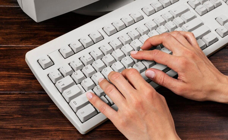 Ni cobertura total ni internet ilimitado; Profeco advierte sobre publicidad engañosa