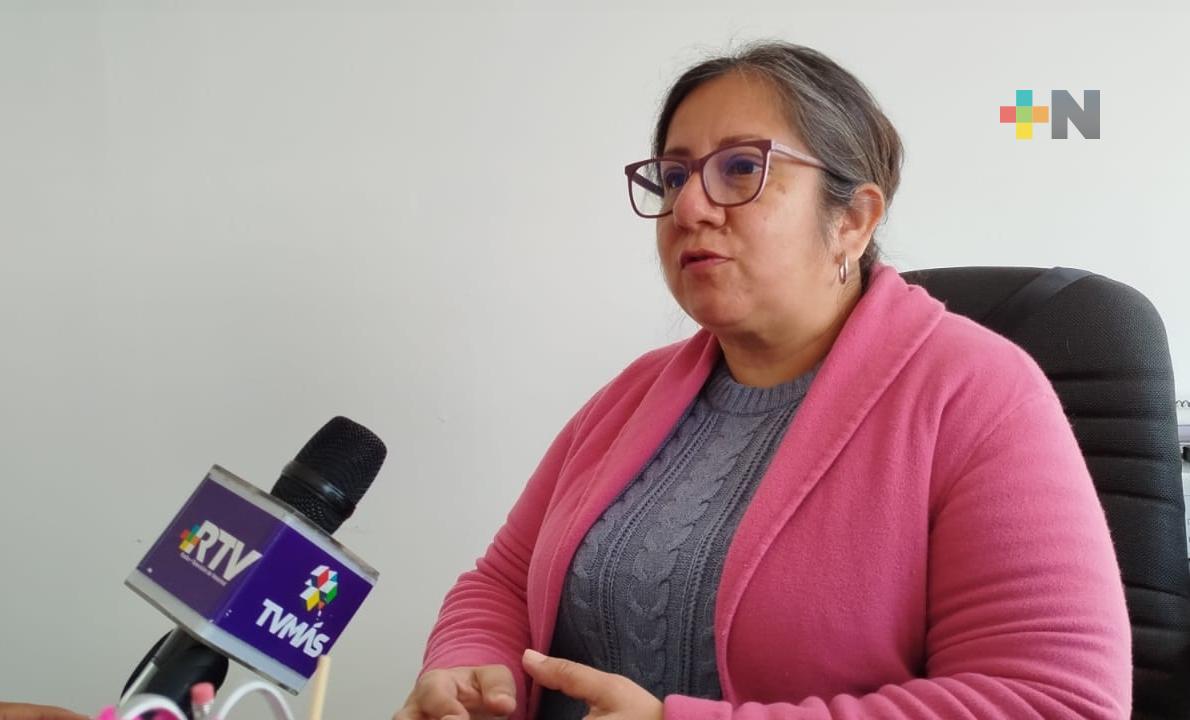Continúa abierta convocatoria para elaborar un cuento sobre alerta climática