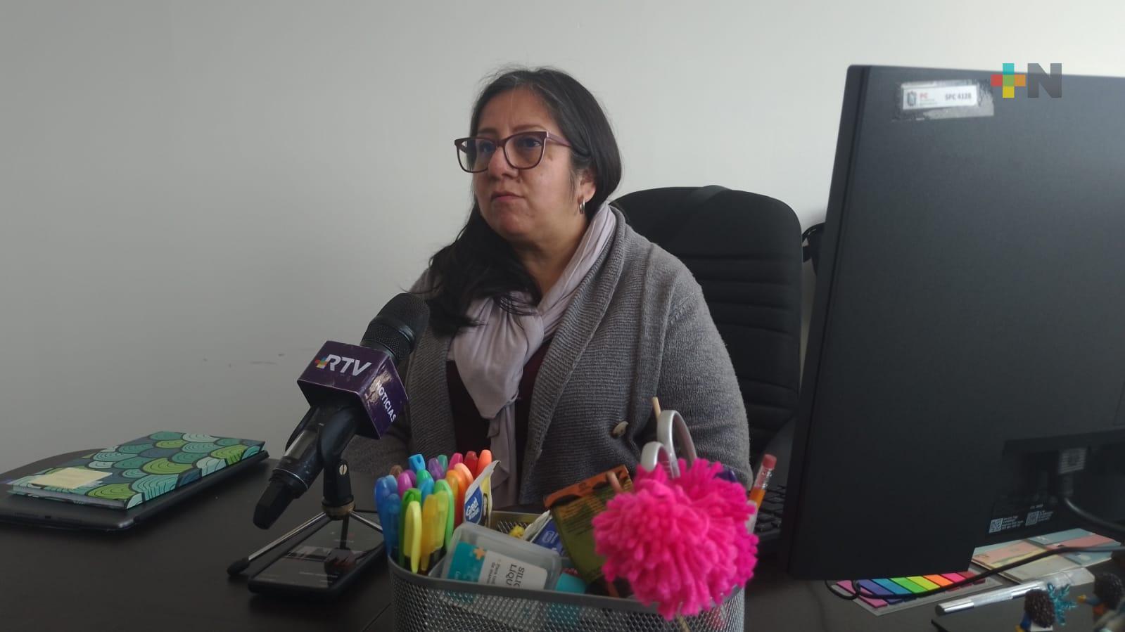 Abierta convocatoria para concursos de fotografía y cuento de la SPC