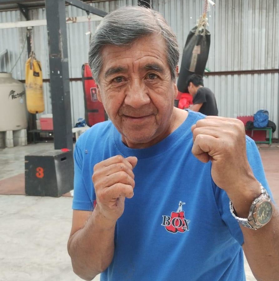 Xalapa, posible sede de Juegos Conade