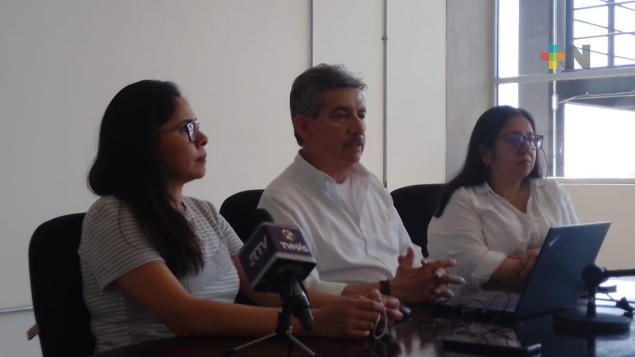 Fin de semana con calor por surada seguido de llegada abrupta de frente frío 24