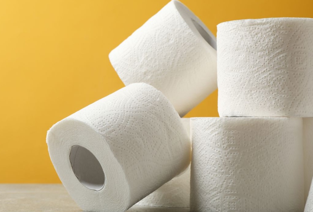 Profeco revela qué papel higiénico sobresale por calidad y resistencia