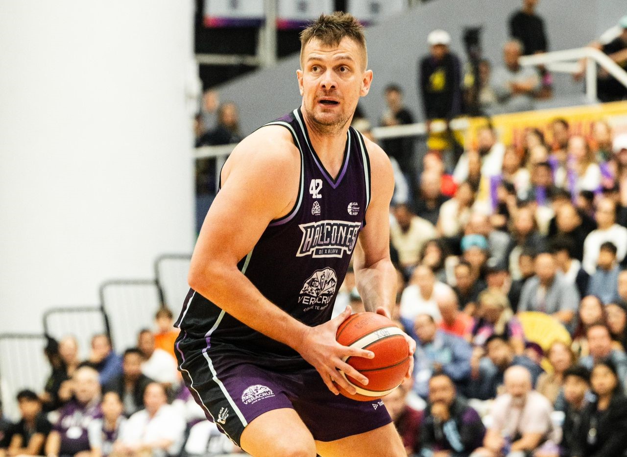 Rasid Mahalbasic jugará para el KB Prishtina de la Superliga de Kosovo