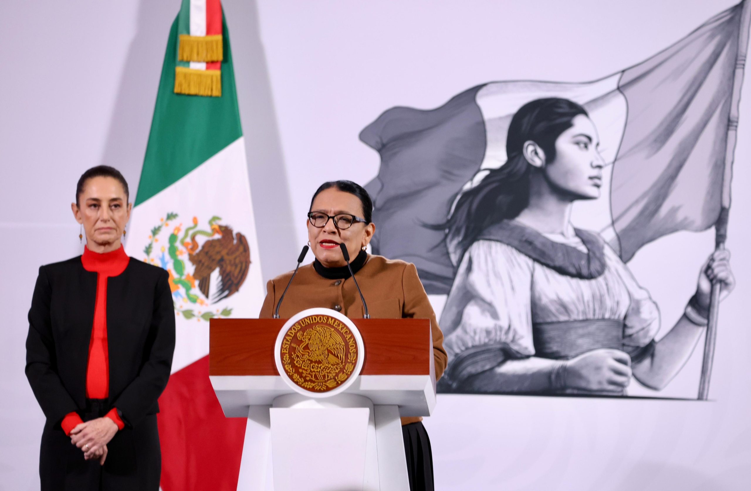Avanza atención a las causas que originan la violencia