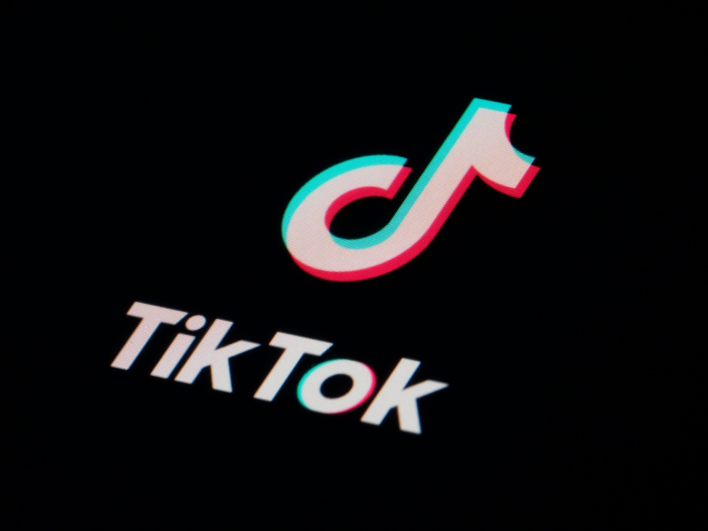 Jóvenes xalapeños opinan sobre restricción de TikTok en EUA