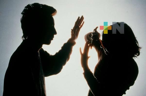 Ciudadanas piden crear más conciencia sobre violencia contra las mujeres