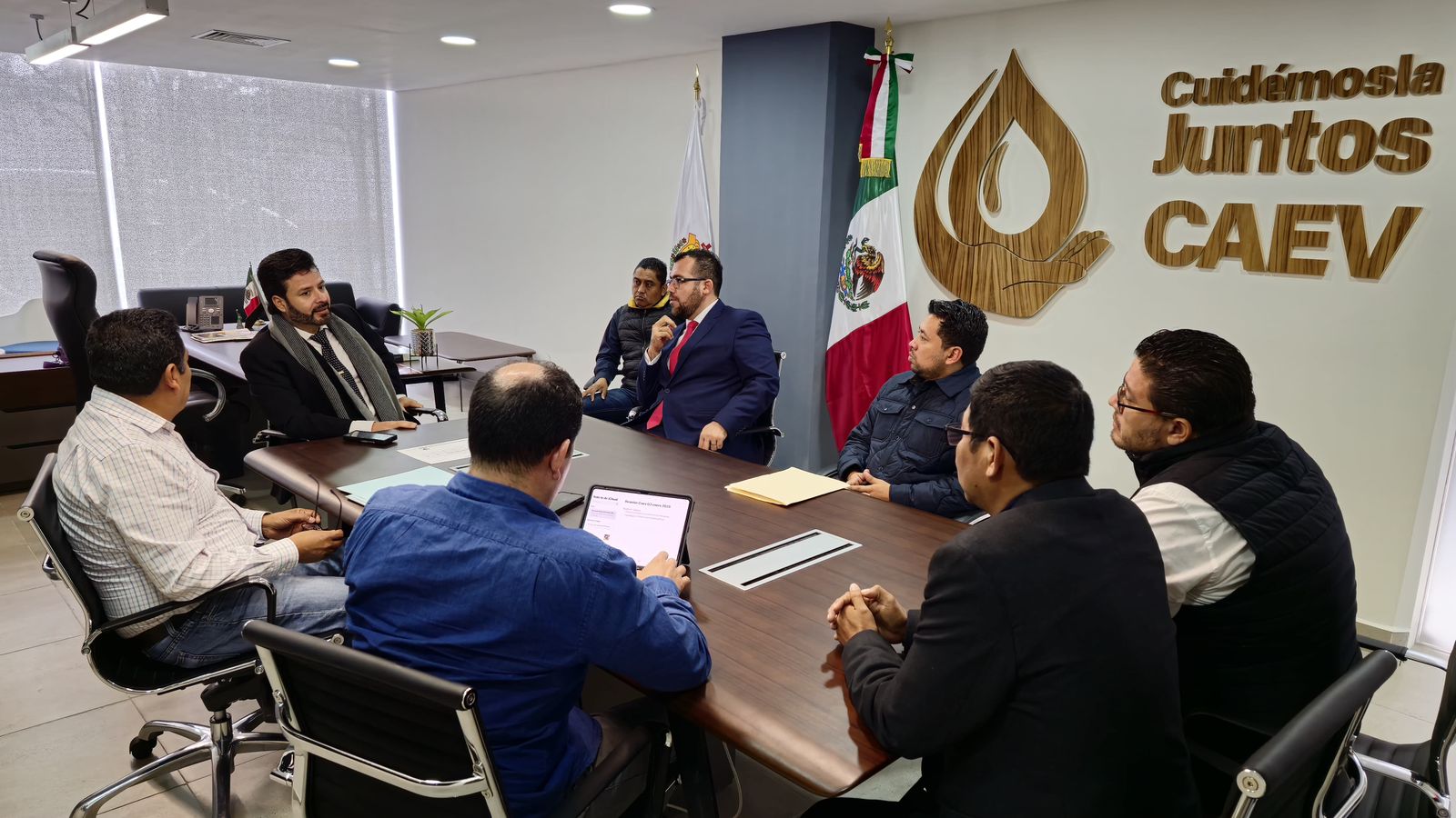 Veracruz lanza Bachetón y Fugatón; beneficiará a 1.8 millones de personas