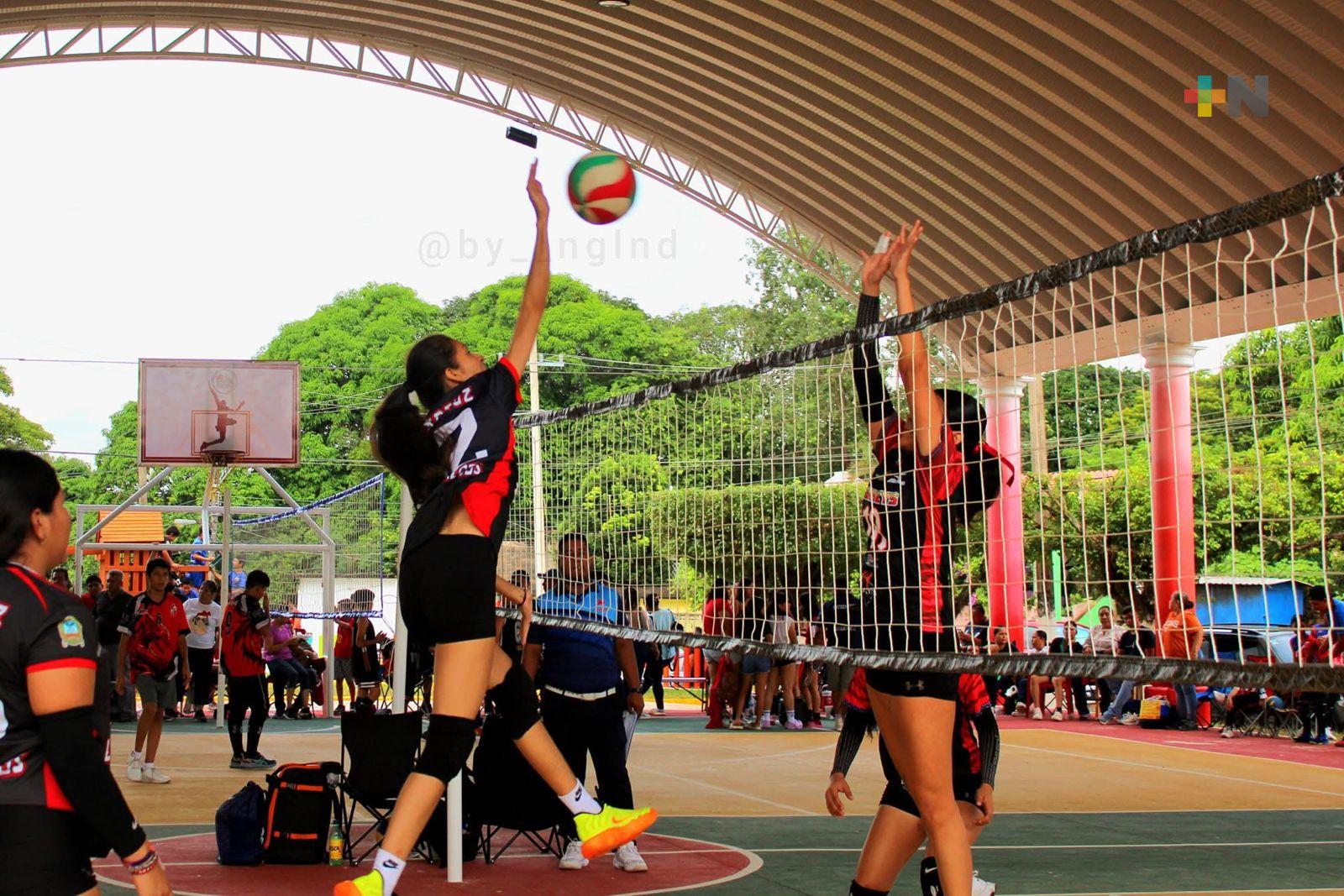 Agenda complicada para Club de Leonas Coatzacoalcos