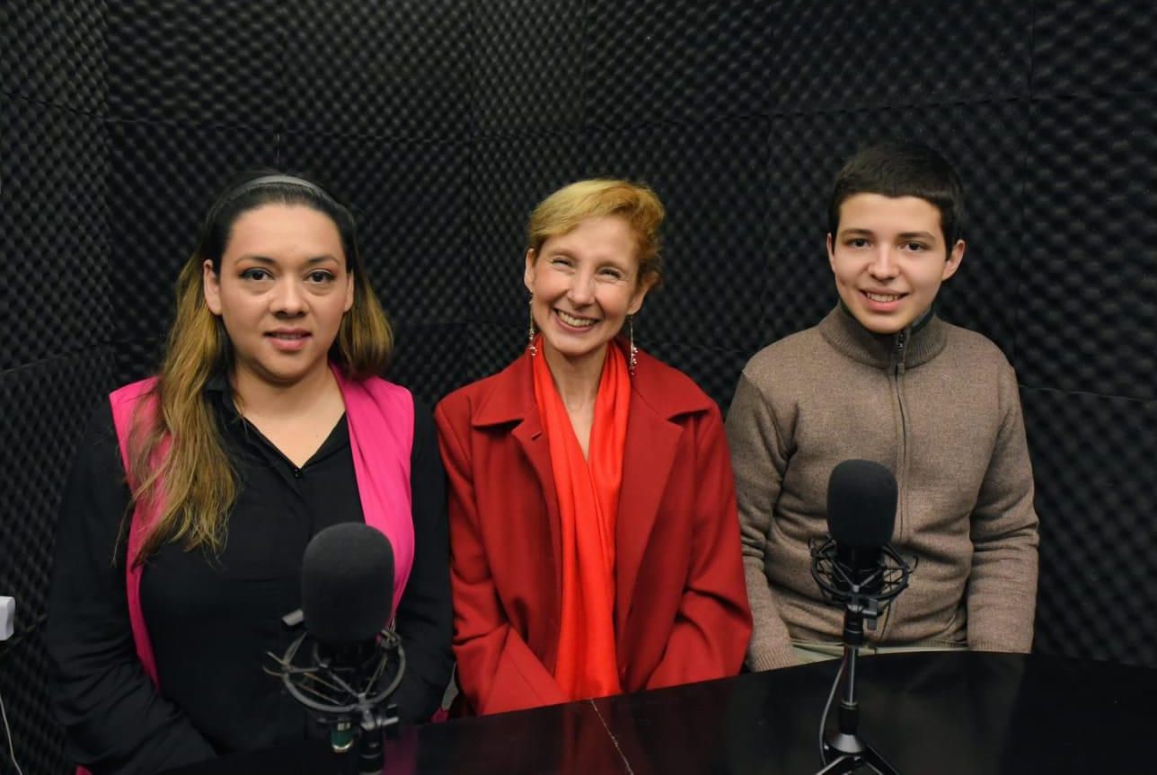 Preparatoria Abierta: educación flexible y sin costo