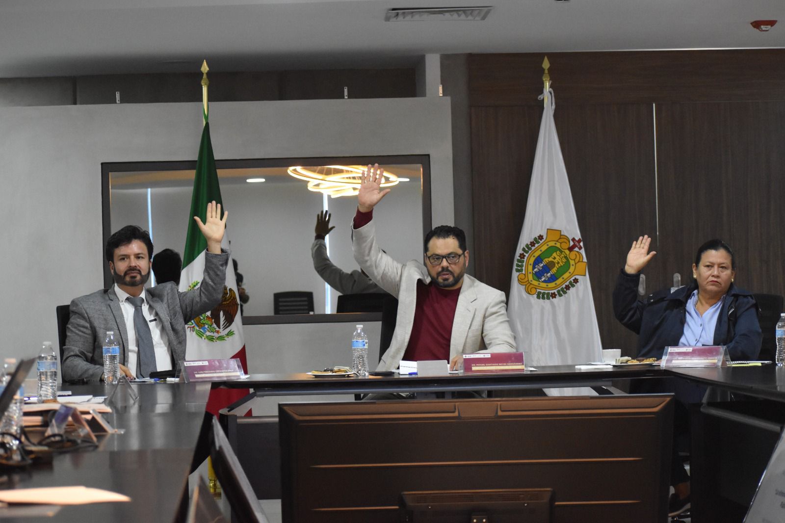 CAEV lanza descuentos históricos para regularizar adeudos de agua