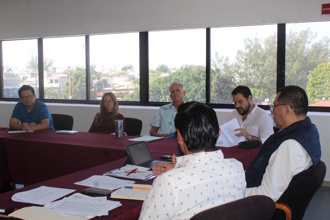 Definidos los lineamientos para los selectivos estatales CONADE: IVD