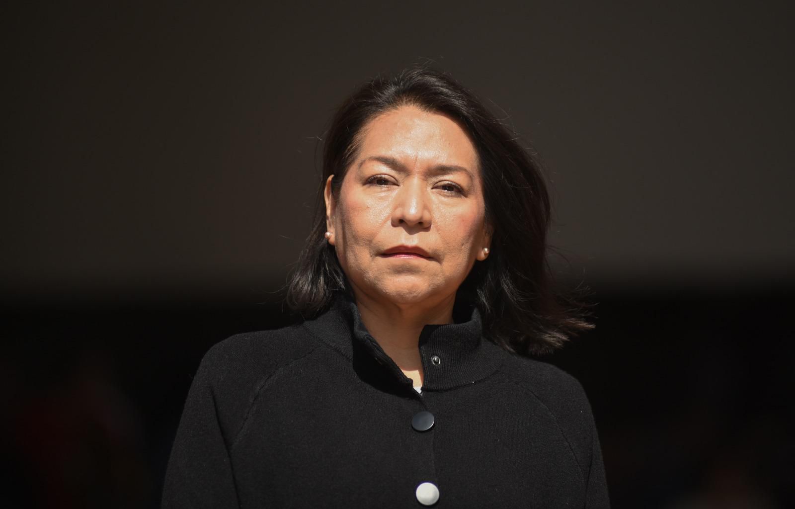 Aportación de Veracruz para transformar la enseñanza será presentada a nivel nacional