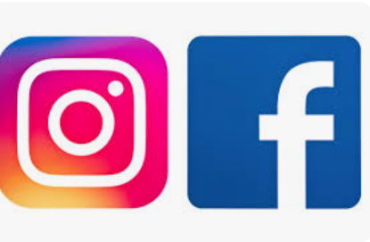 Facebook e Instagram dejan programa de verificación digital