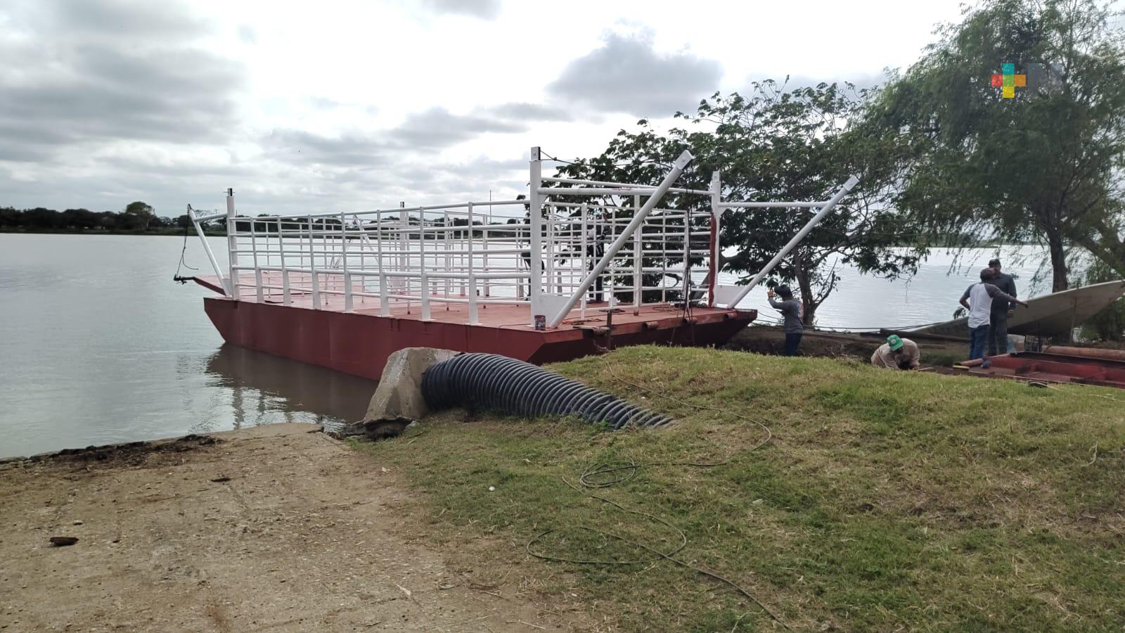 Multarán a quienes agredan a toros en fiestas de Tlacotalpan 2025
