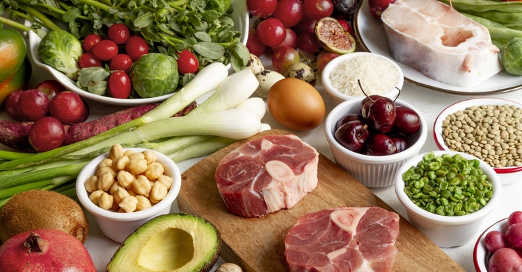 Presentará Gobierno de México programa para desarrollar hábitos saludables en niños y adolescentes