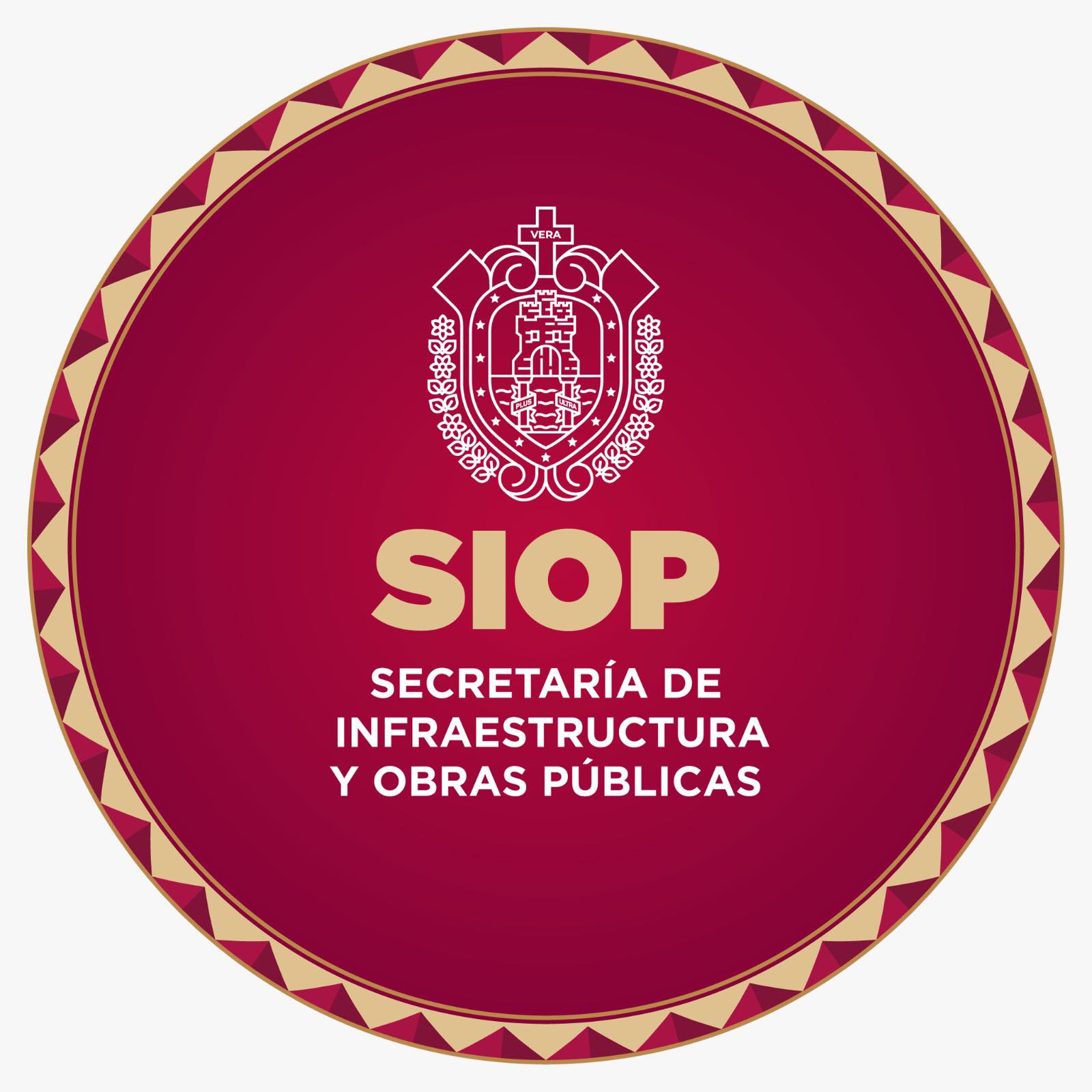 Entra en vigor reestructura de la Secretaría de Infraestructura y Obras Públicas de Veracruz