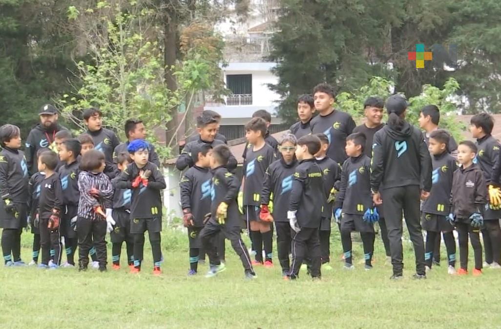 En marzo se realizará convención de porteros en Banderilla