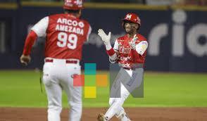 México gana a Dominicana y avanza a semifinales