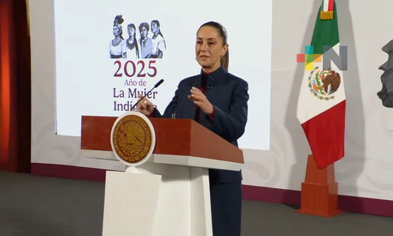 Se adelanta a marzo pago de beca «Benito Juárez» a estudiantes de educación media superior