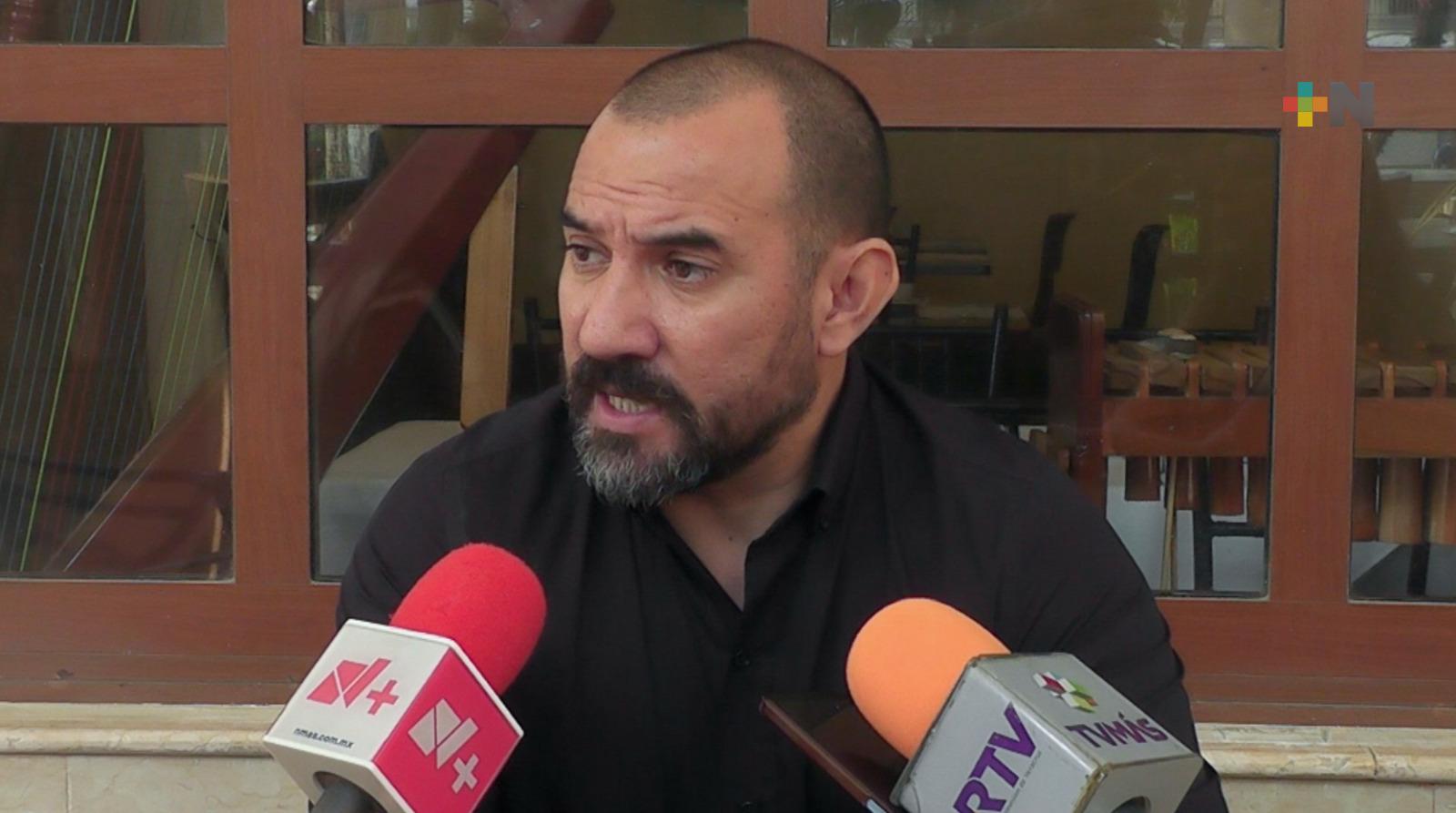Despidos injustificados, asuntos que más atiende el Colegio de Abogados Laboristas del Estado de Veracruz