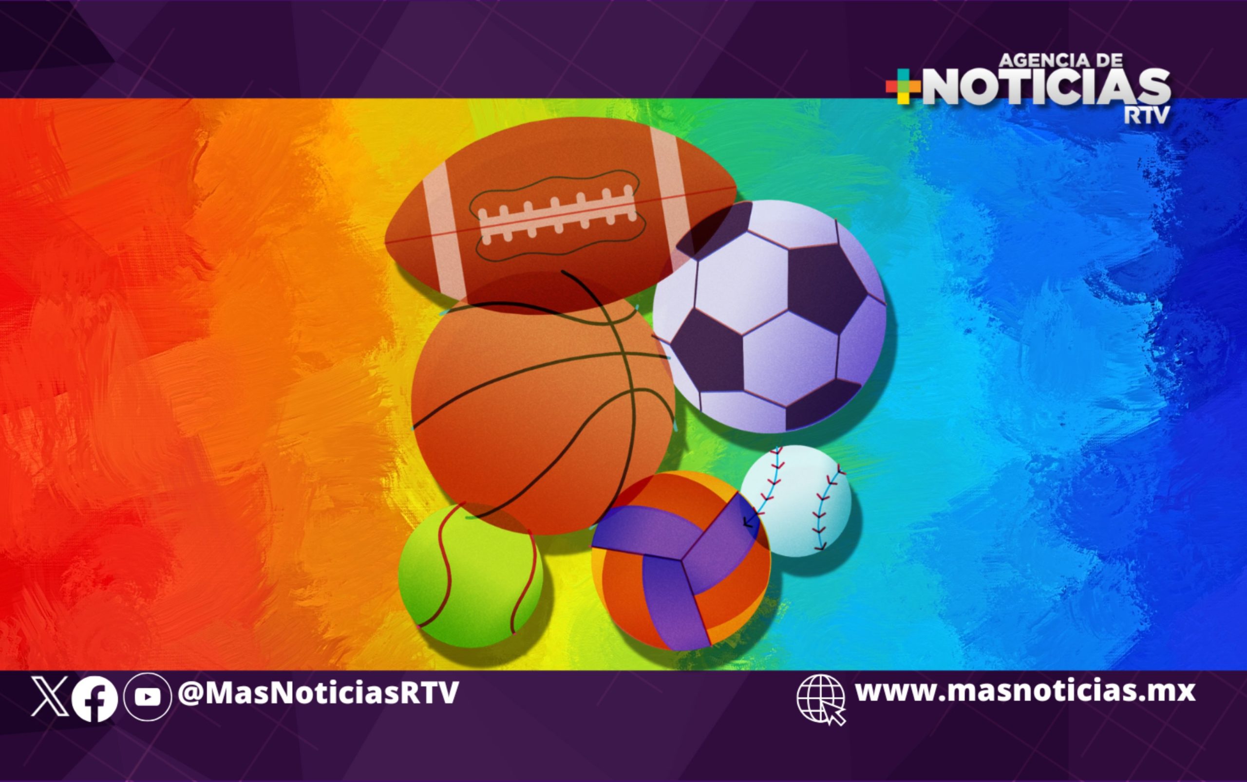 Día Internacional Contra la Homofobia en el Deporte