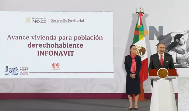 Infonavit alerta por «coyotes» que ofrecen créditos en efectivo; se hacen pasar por notarios