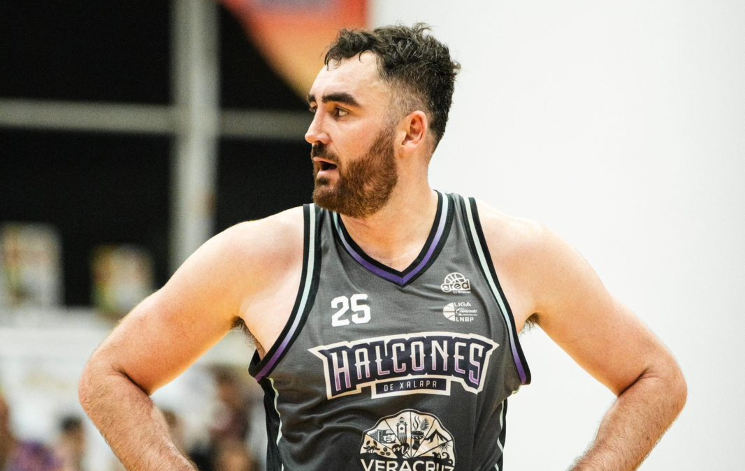 Israel Gutiérrez reforzará a Dorados de Chihuahua