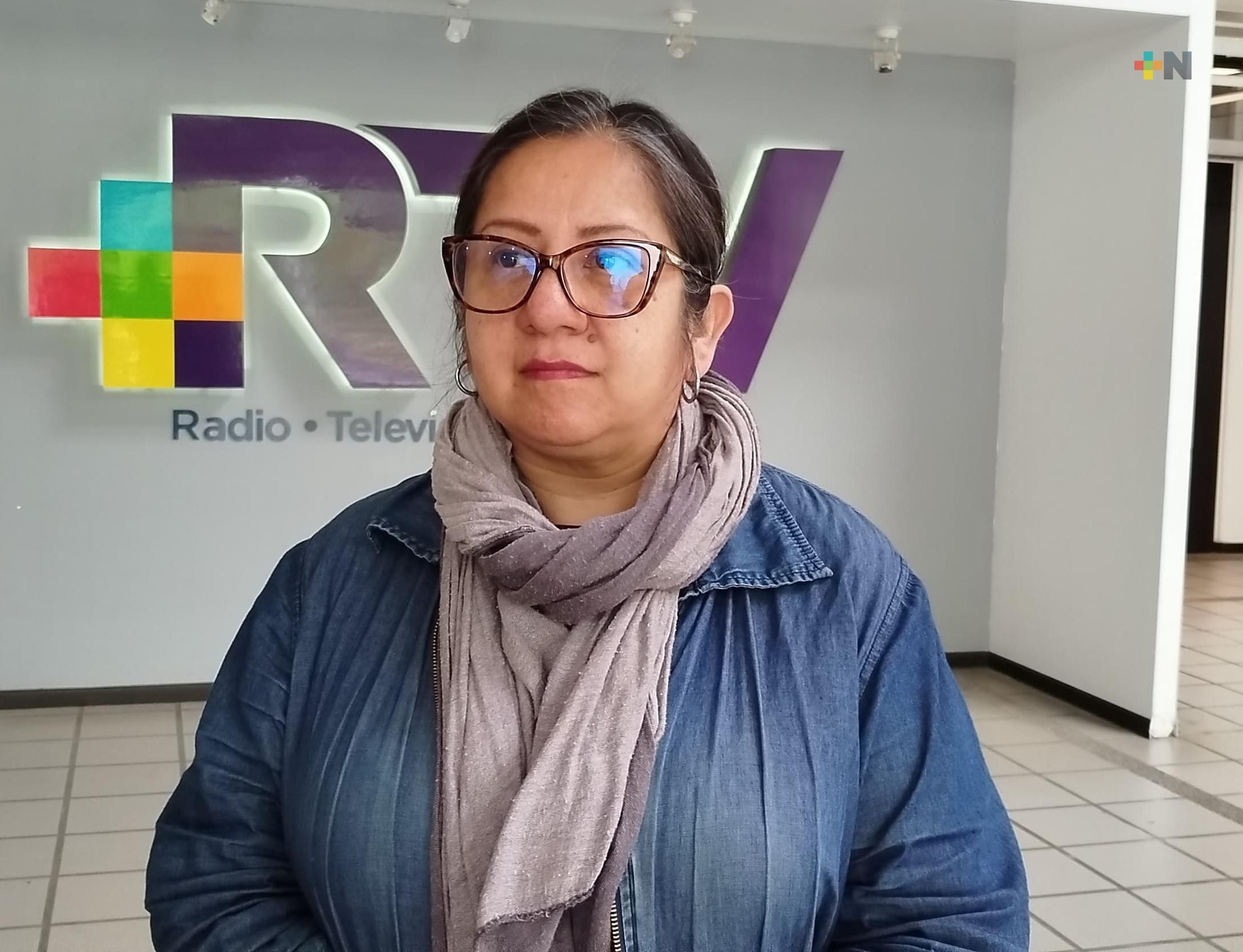 Por iniciar temporada de ondas tropicales: SPC