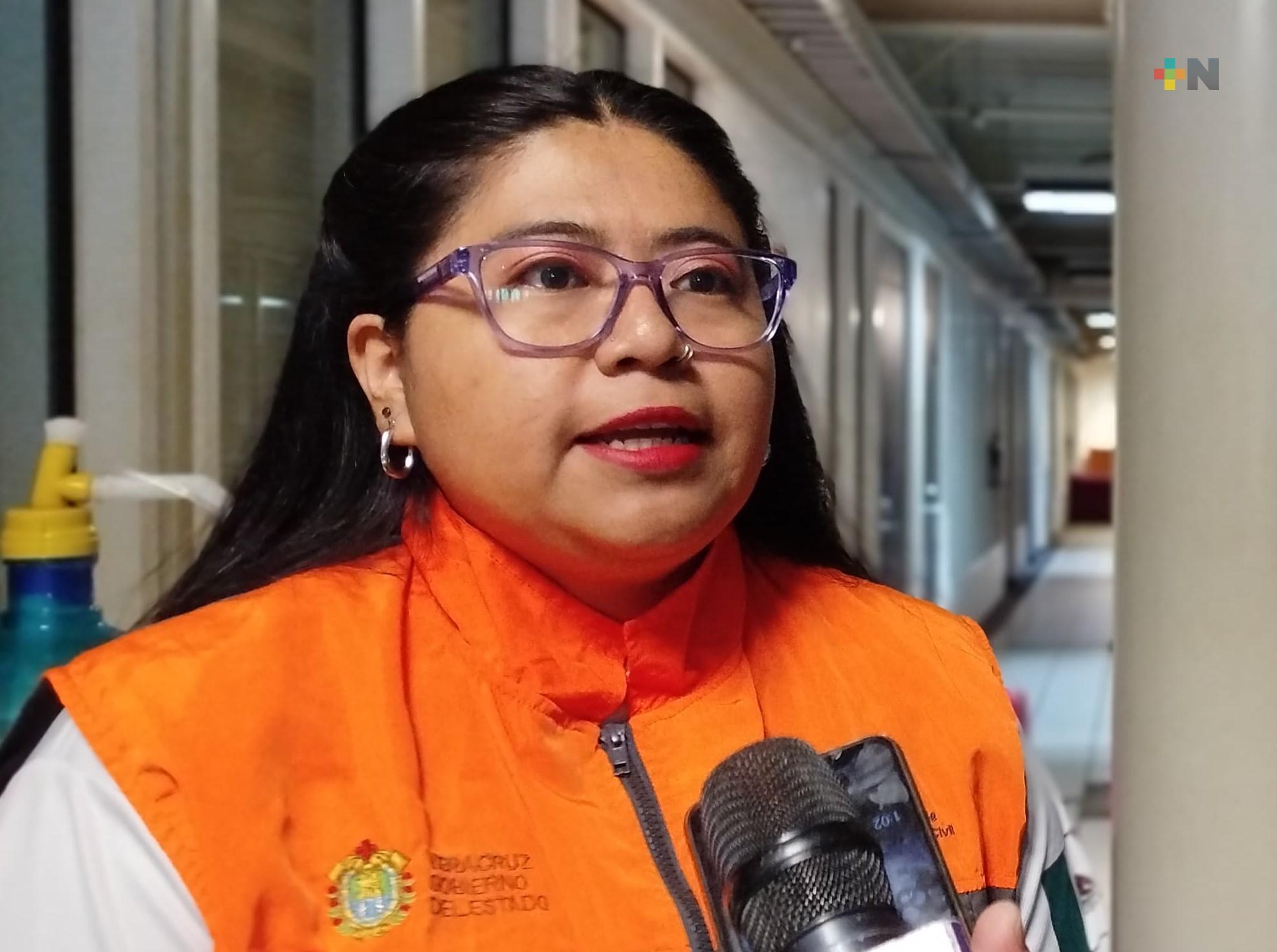 Igualdad de género e inclusión de población vulnerable en planes y protocolos de atención de SPC