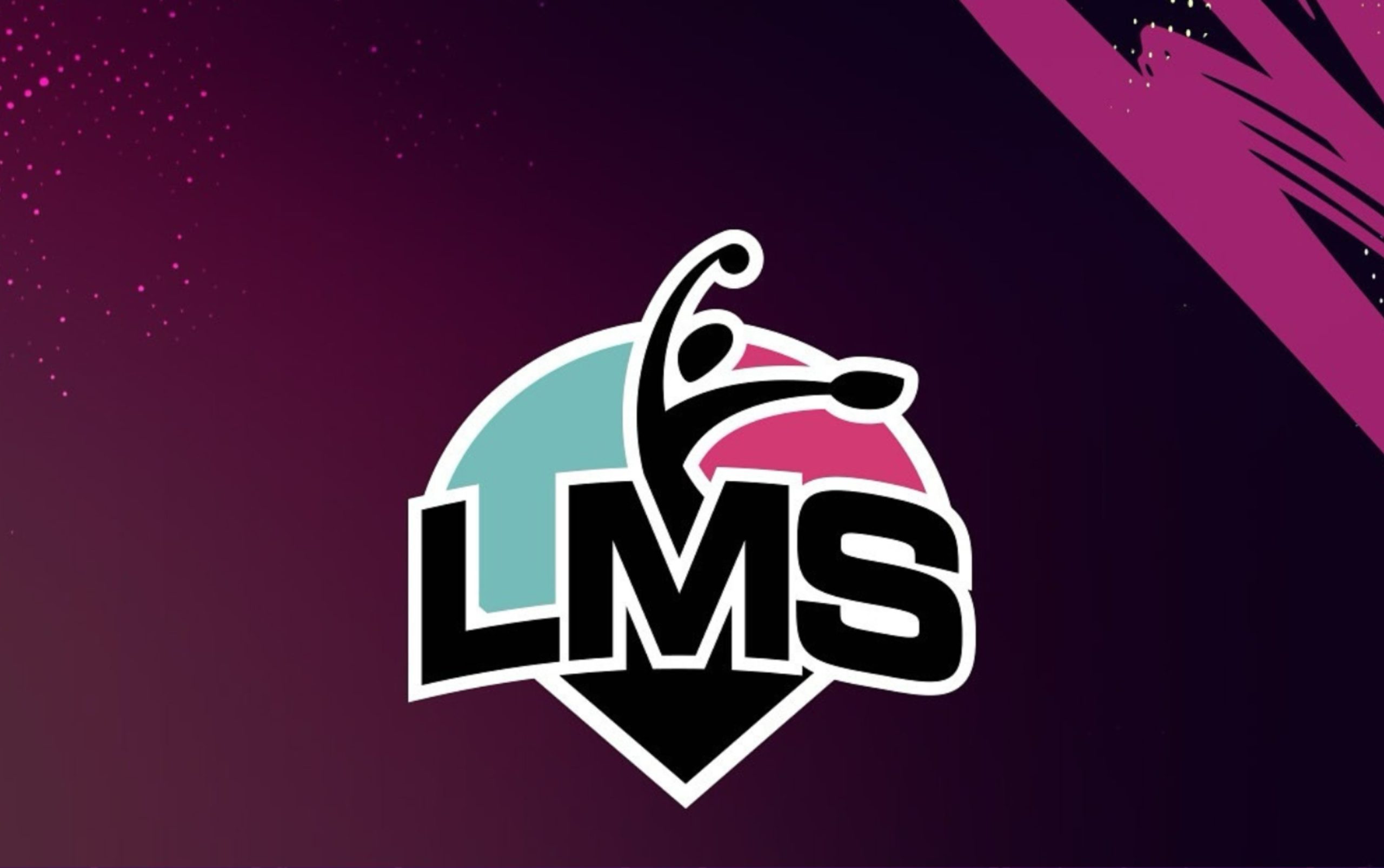 Ajustes en Liga Mexicana de Softbol