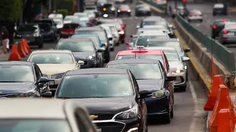 Exhortan verificar página oficial de Sefiplan para realizar pagos vehiculares
