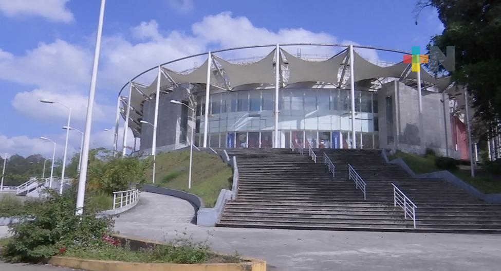 Ciclismo Xalapa rumbo a Juegos Conade