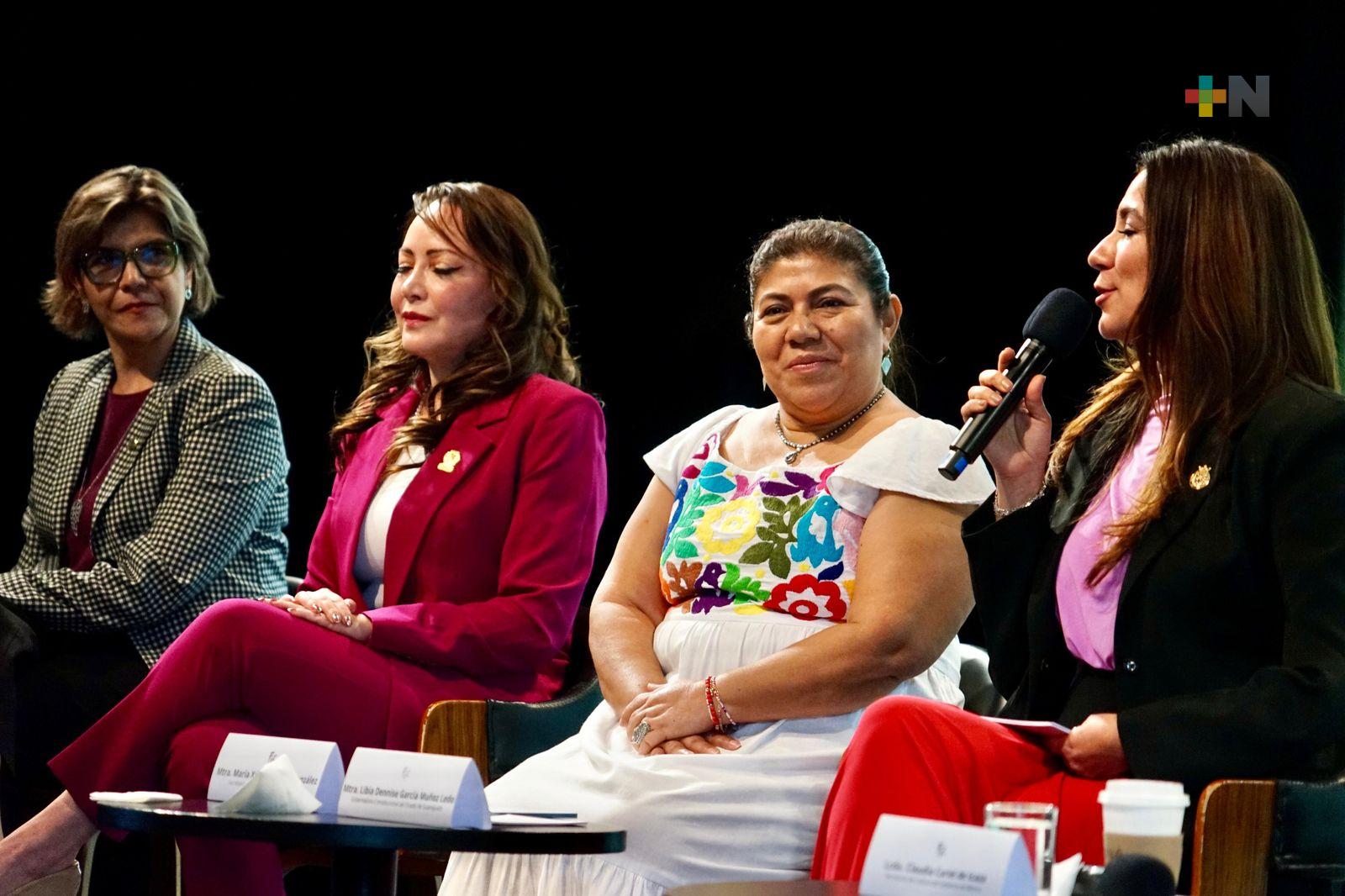 Veracruz llevará su cultura al Festival Cervantino como estado invitado
