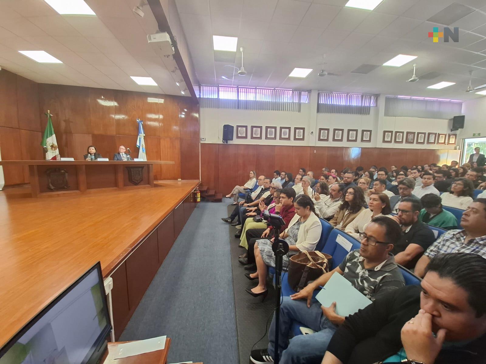 Próximas elecciones favorecerán la participación ciudadana