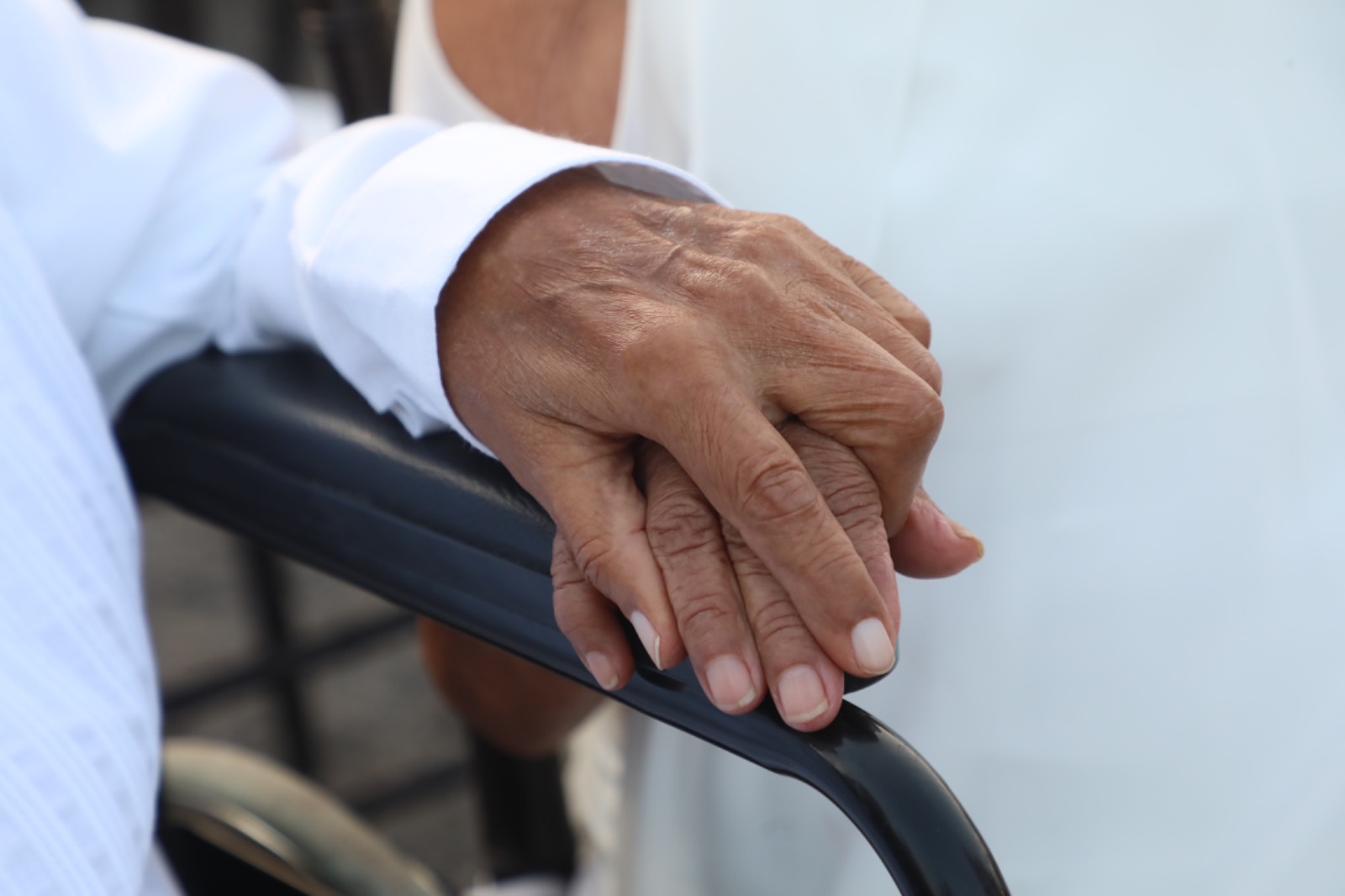 Veracruz facilita el matrimonio civil con trámites gratuitos