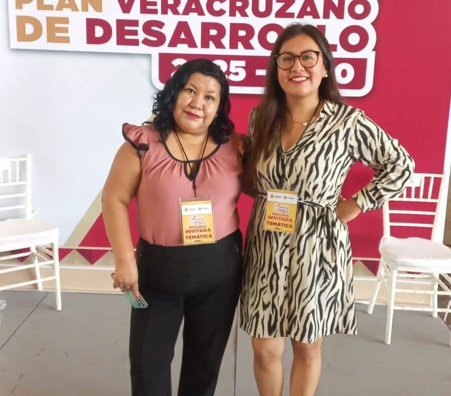 Equifonía AC implementa medidas para brindar apoyo a jóvenes en situación de riesgo