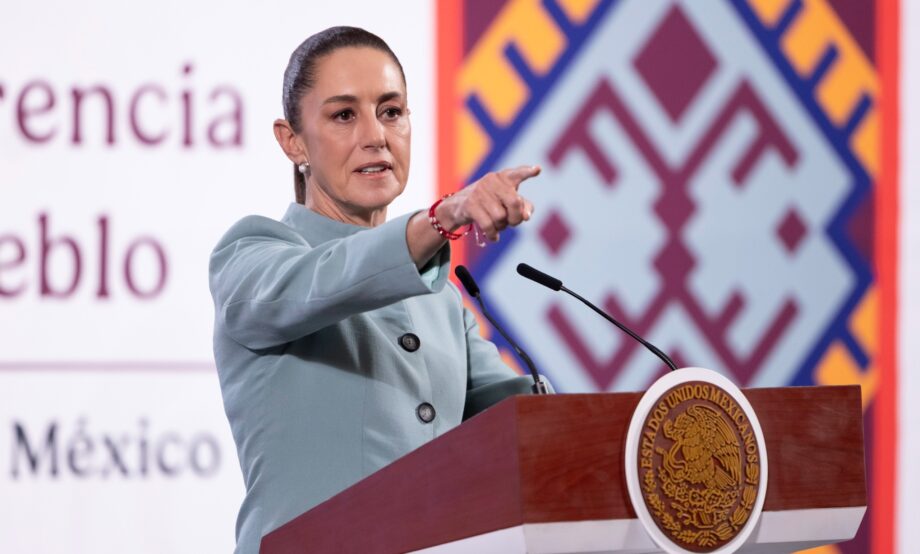 Anunciarán inversión de 2 mil mdd en México