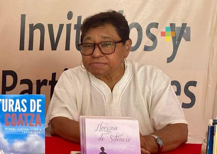 Positiva la iniciativa de la licencia de conducir permanente